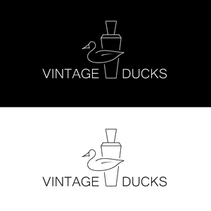 Logo Design by CrewType for this project | Design: #35476945