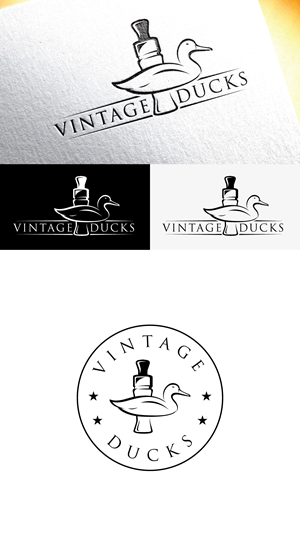 Design de Logo par step forward 2 pour ce projet | Design : #35477733