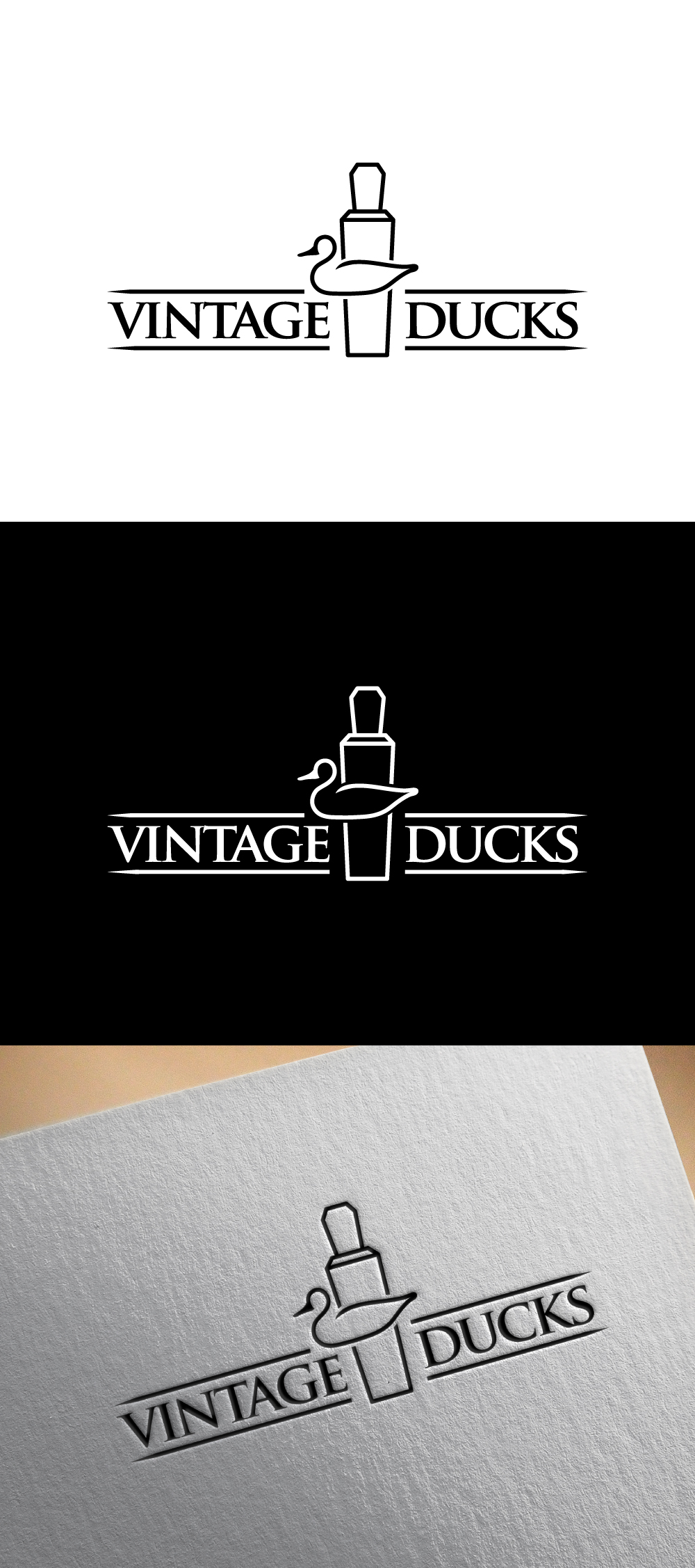Logo Design by designA78 for this project | Design #35476190
