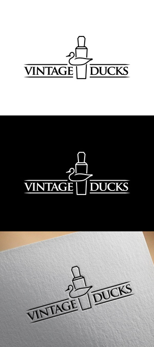 Design de Logo par designA78 pour ce projet | Design : #35476190
