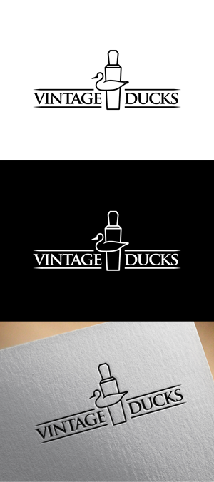 Logo Design by designA78 for this project | Design: #35476193