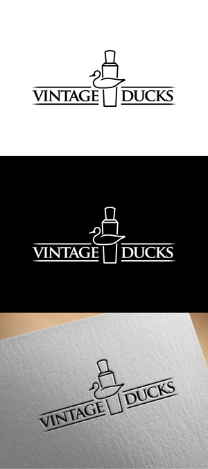 Design de Logo par designA78 pour ce projet | Design : #35476241