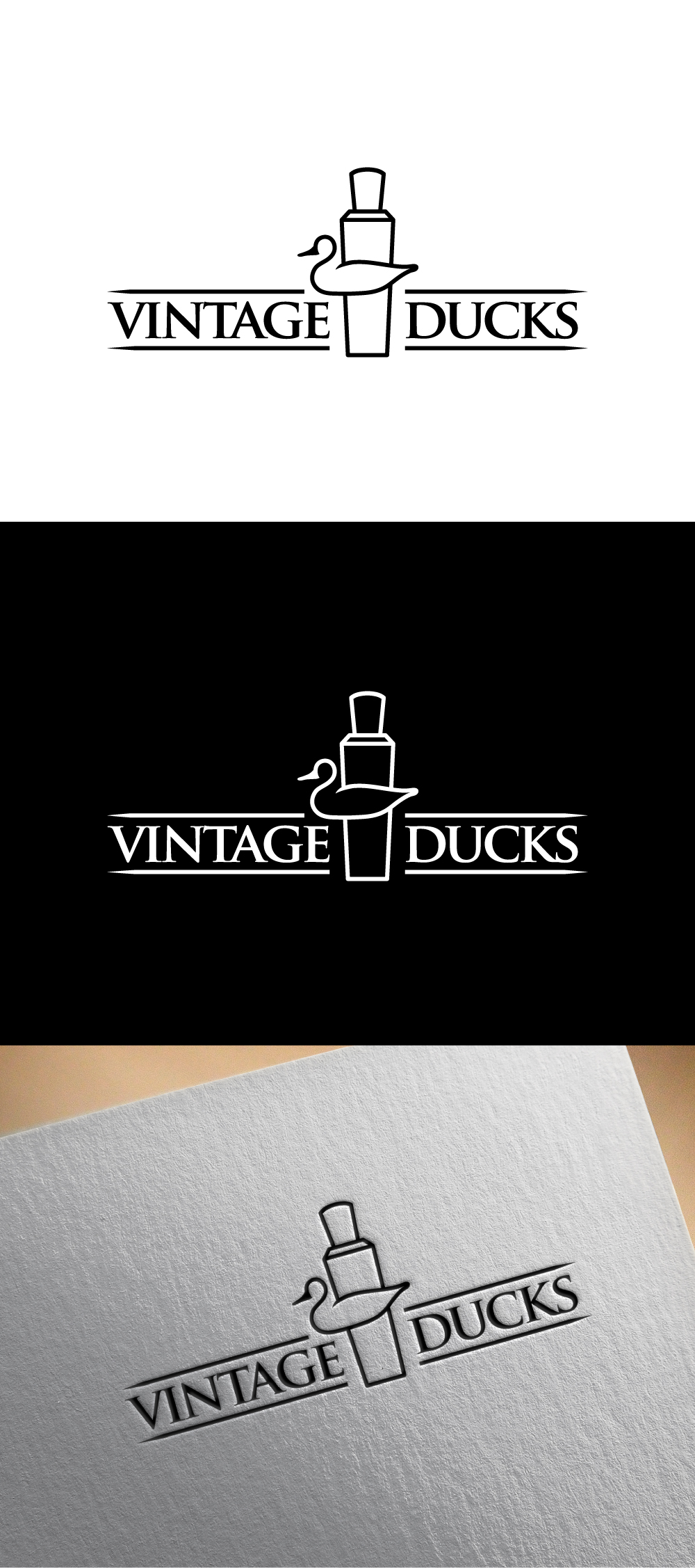 Logo Design by designA78 for this project | Design #35476256