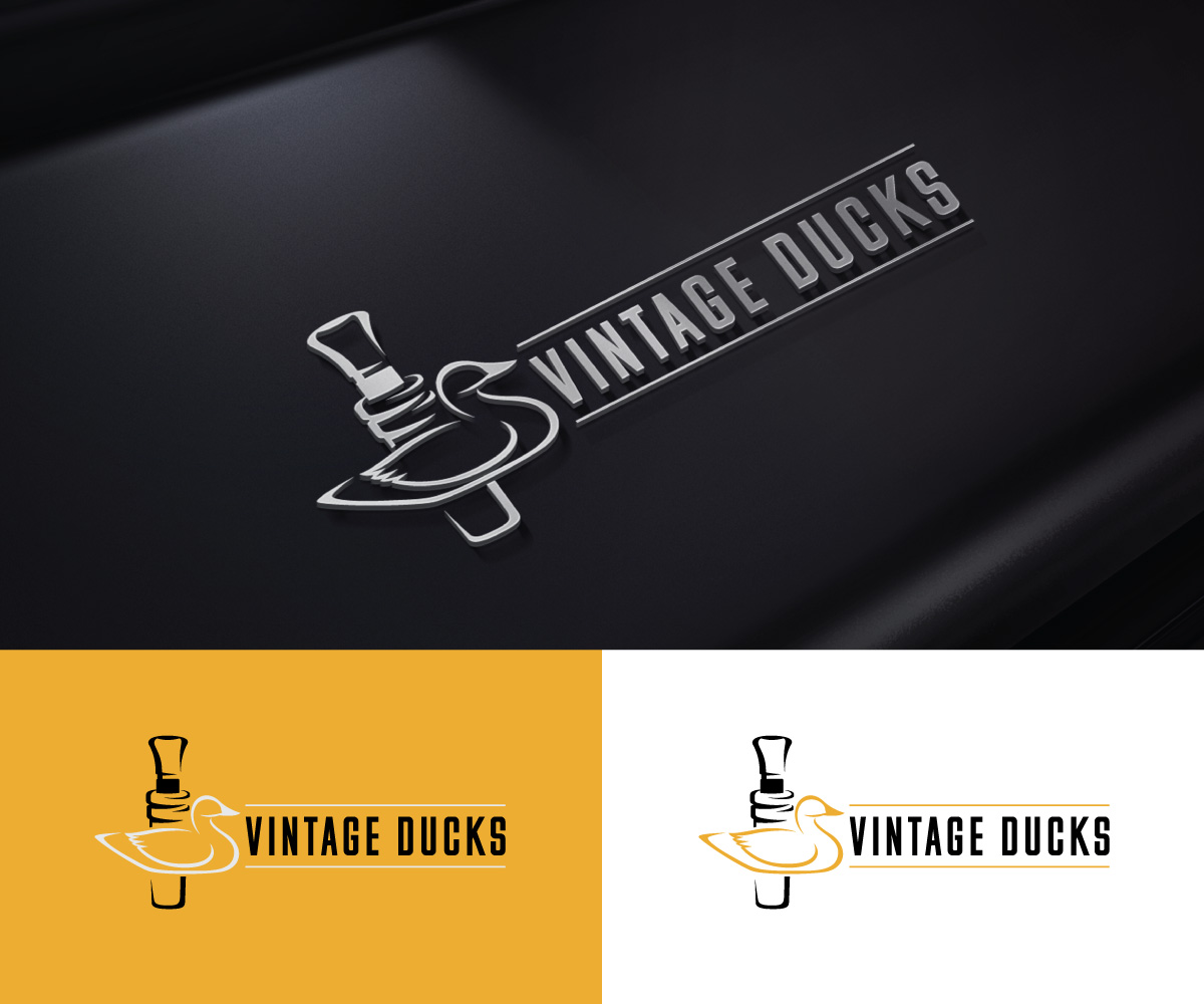 Logo Design by Dot Design 3 for this project | Design #35479125