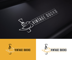 Logo Design by Dot Design 3 for this project | Design: #35479125