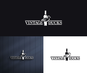Logo Design by Ansh Design for this project | Design: #35479923