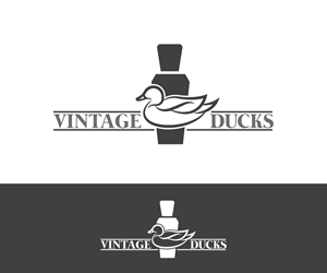 Logo Design by Ansh Design for this project | Design: #35479924
