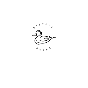 Logo Design by sammovilka for this project | Design: #35477743