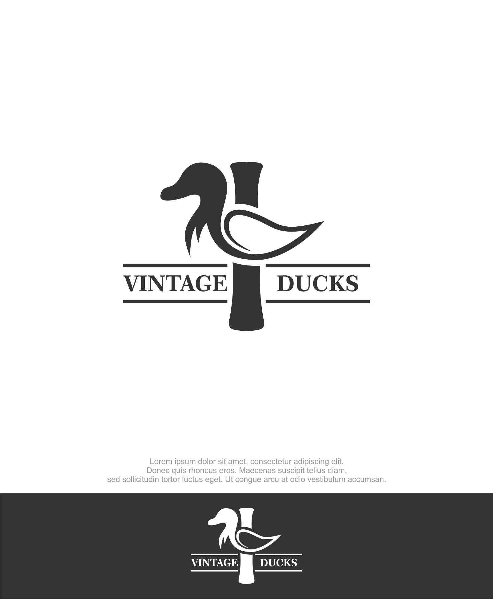 Logo-Design von M.Syaiful Huda für dieses Projekt | Design #35476195
