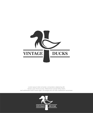 Logo Design by M.Syaiful Huda for this project | Design: #35476195