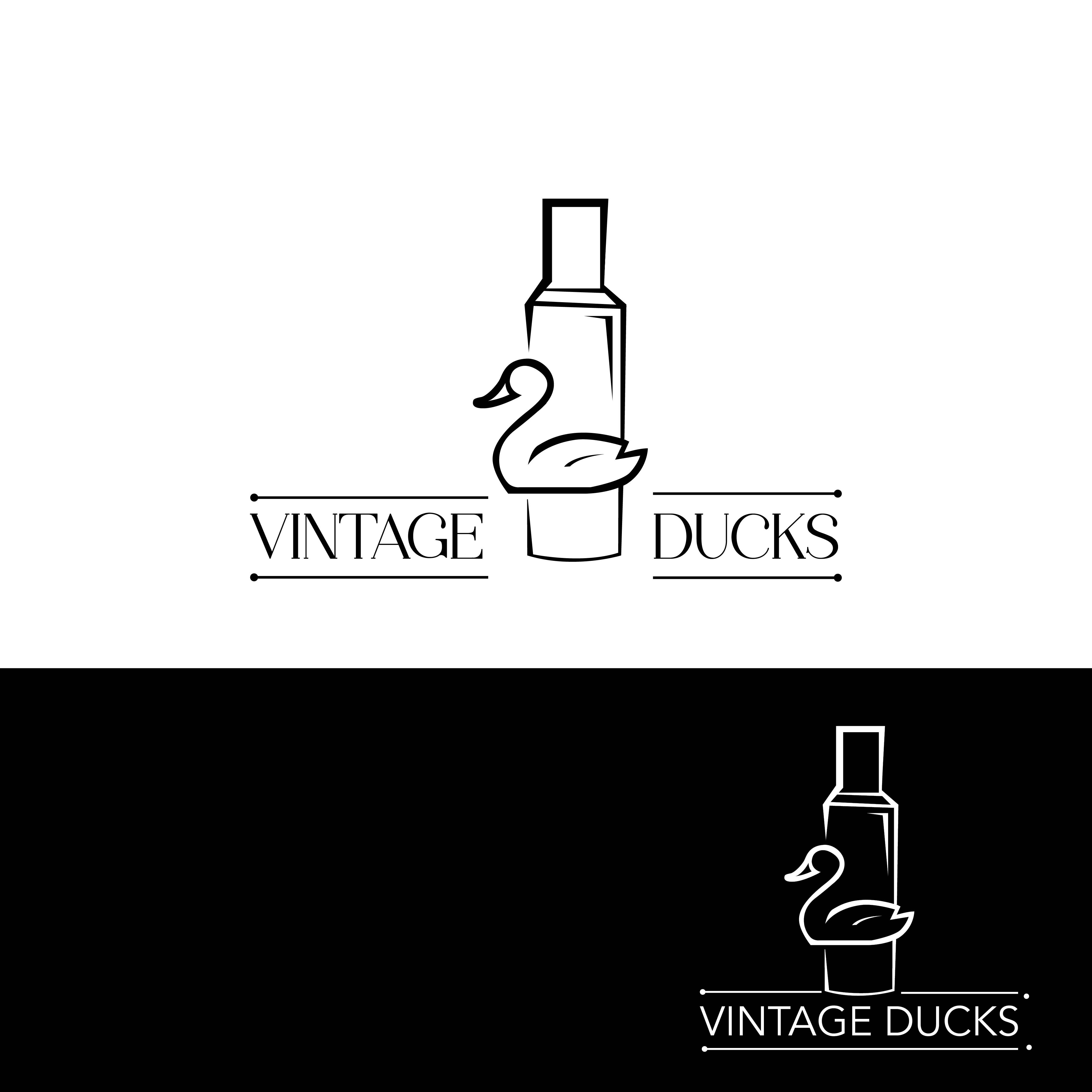 Logo Design by Sampath m for this project | Design #35477128