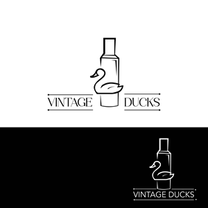 Design de Logo par Sampath m pour ce projet | Design #35477128