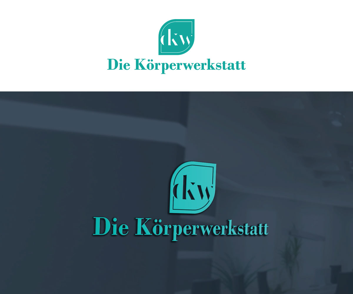 Logo Design by Luckey yaari for this project | Design #35484030