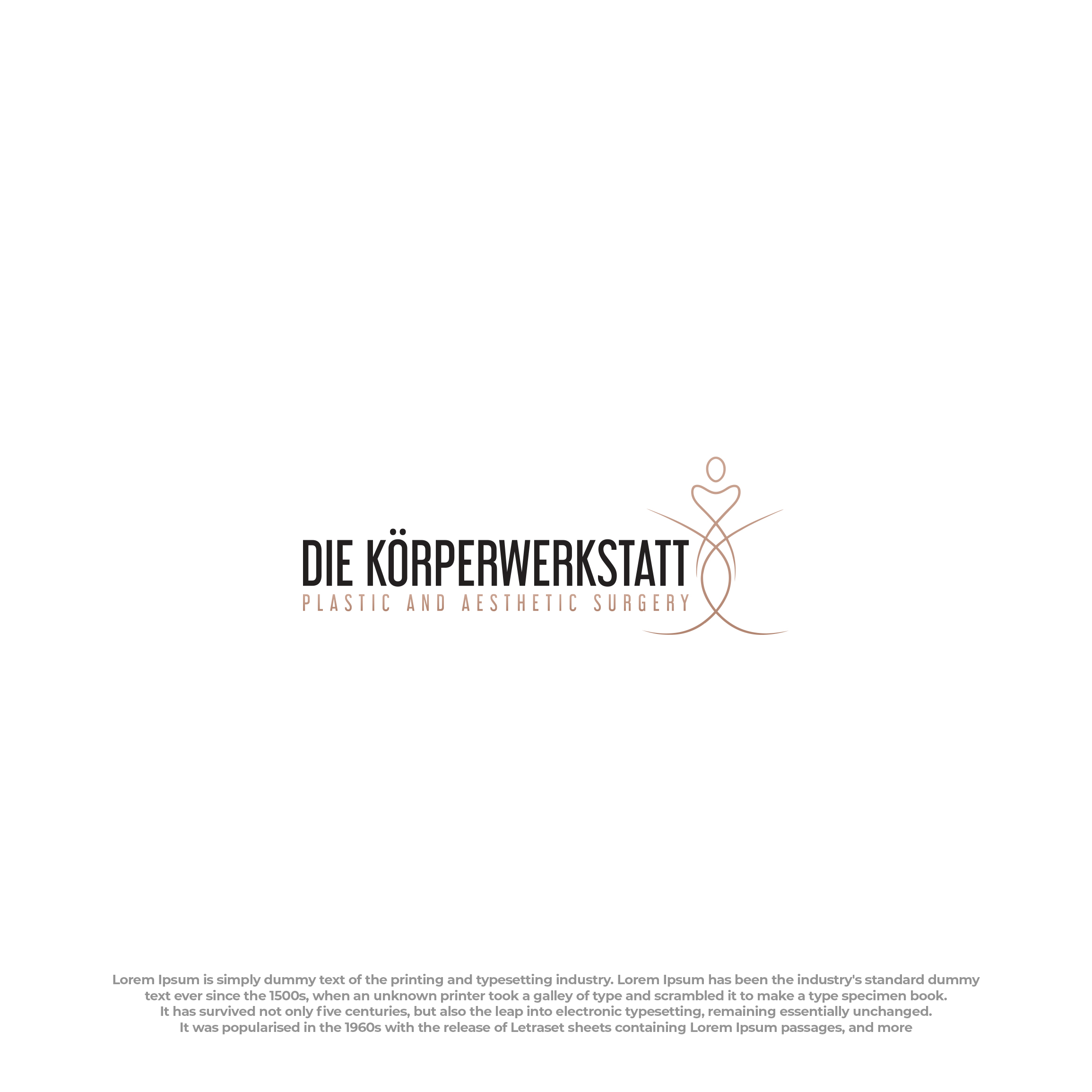 Logo Design by Peak design for this project | Design #35516818