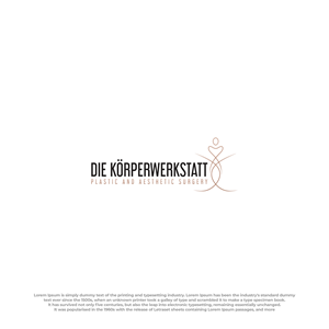 Logo Design by Peak design for this project | Design: #35516818