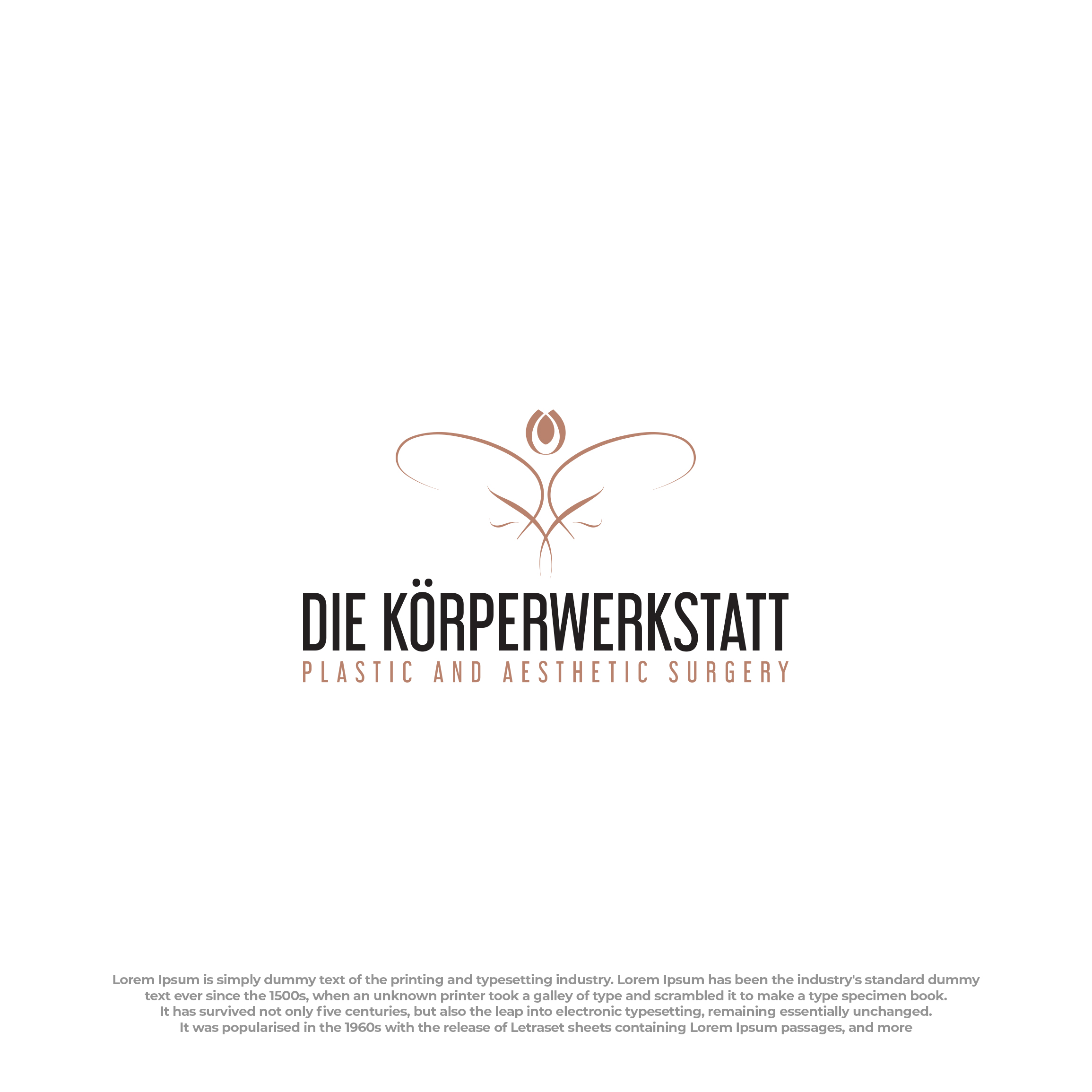 Logo Design by Peak design for this project | Design #35516819