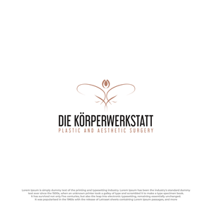 Logo Design by Peak design for this project | Design: #35516819