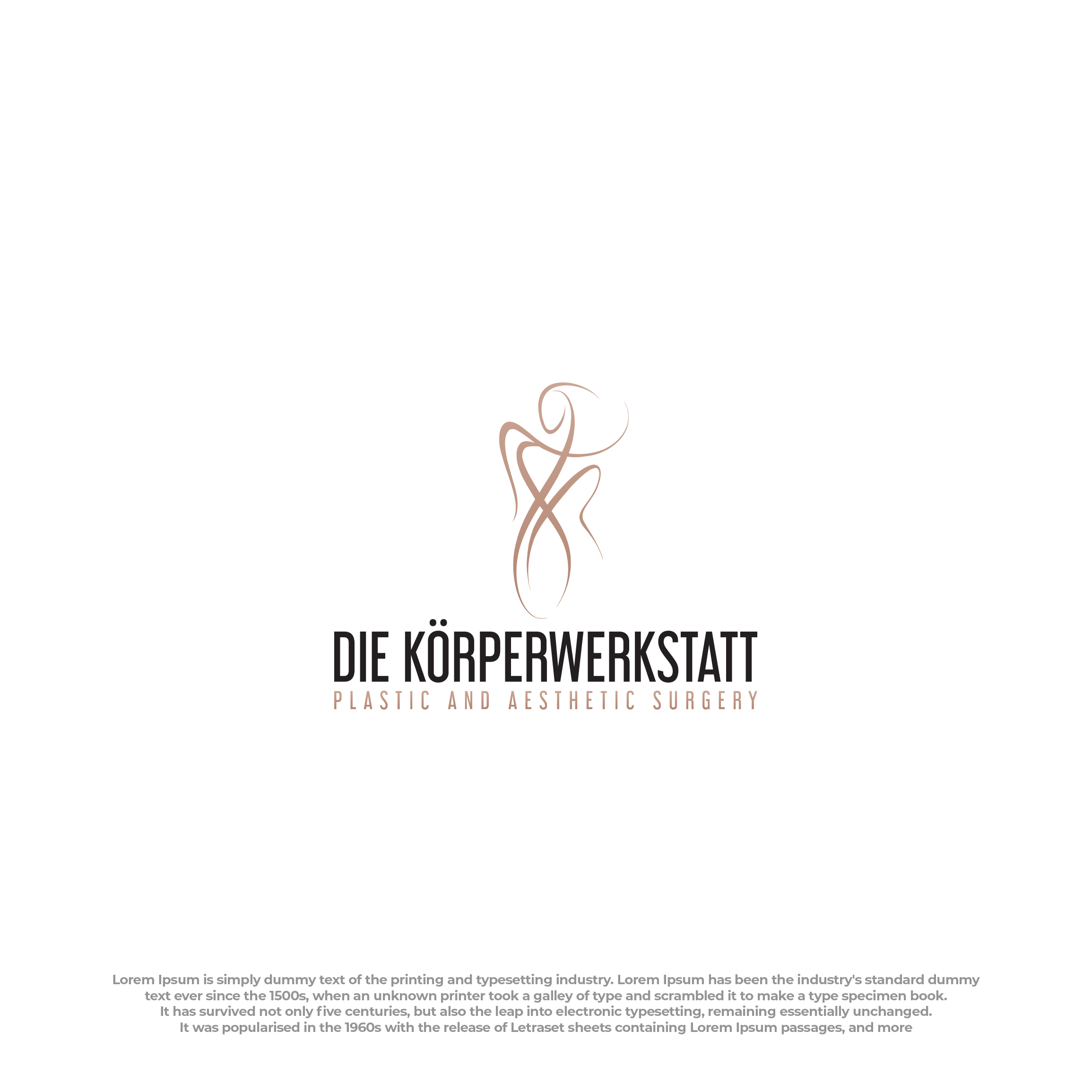 Logo Design by Peak design for this project | Design #35516820