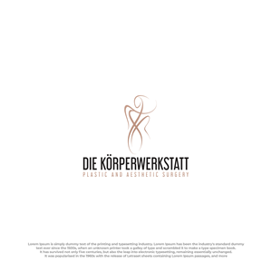 Logo Design by Peak design for this project | Design: #35516820