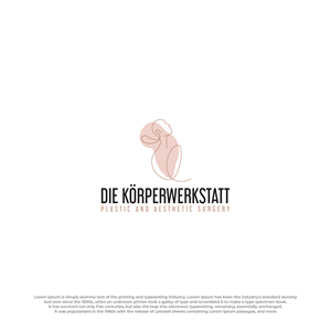 Logo Design by Peak design for this project | Design: #35516821
