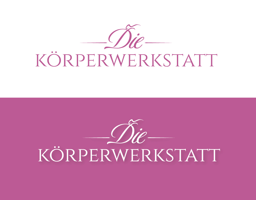 Logo Design by rgb01 for this project | Design #35514120