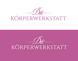 Logo Design by rgb01 for this project | Design: #35514120