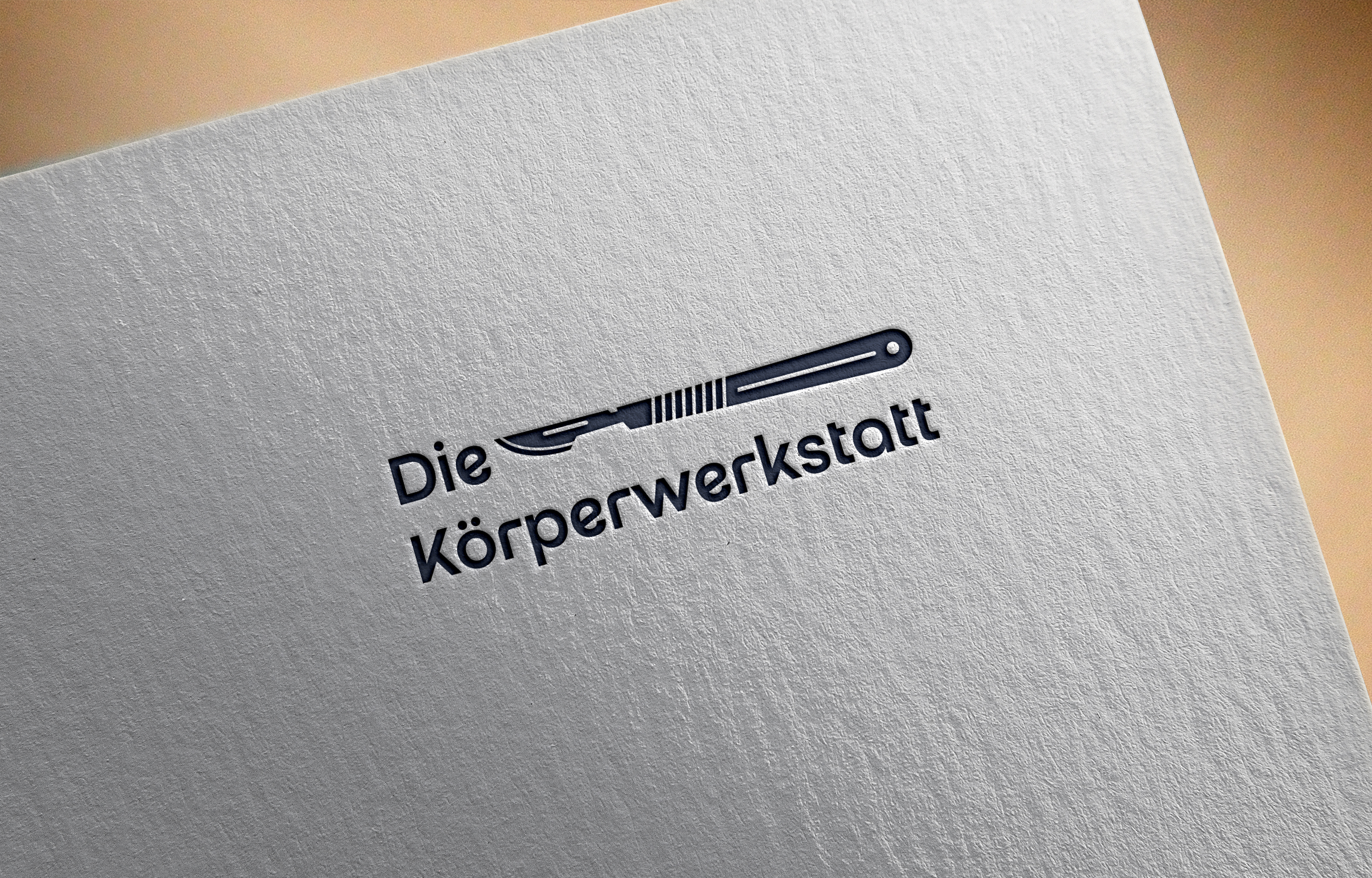 Diseño de Logo por Raselake para este proyecto | Diseño #35499703