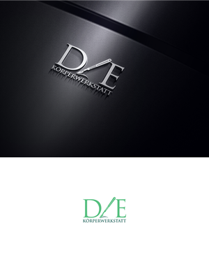 Logo Design by Raselake for this project | Design: #35511073