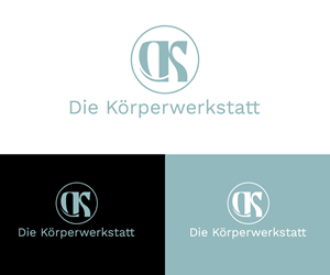Logo Design by Kavth for this project | Design: #35500107