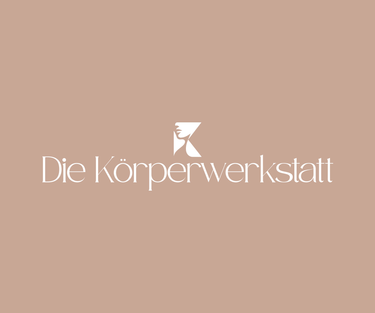 Diseño de Logo por FastPixel para este proyecto | Diseño #35517586