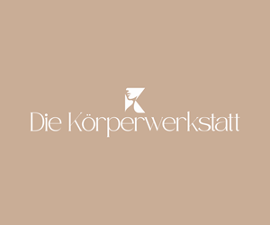 Logo Design by FastPixel for this project | Design: #35517586