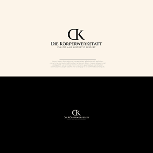 Logo Design by AstuDesign for this project | Design: #35516545