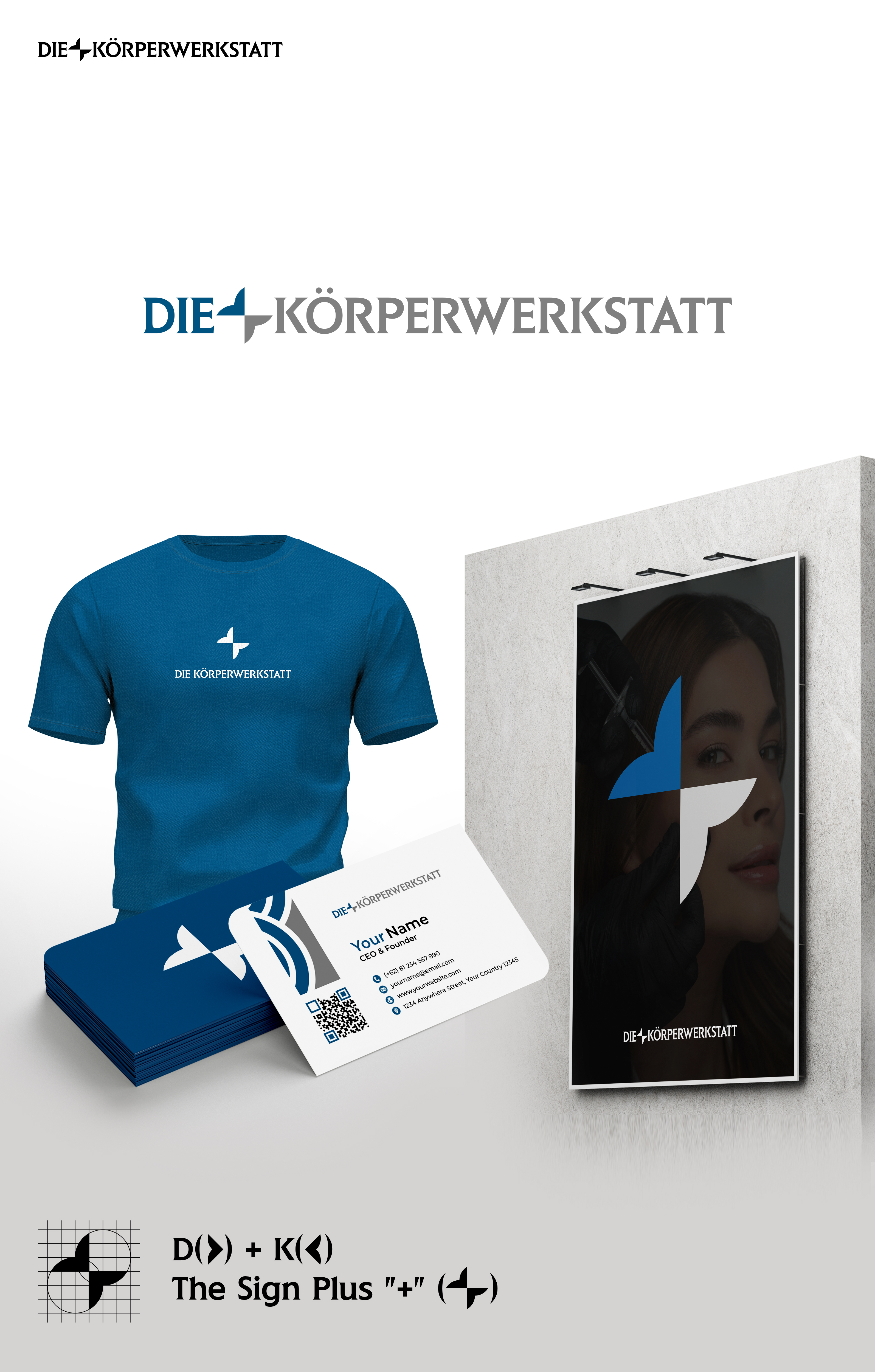 Logo Design by yd.p for this project | Design #35501782