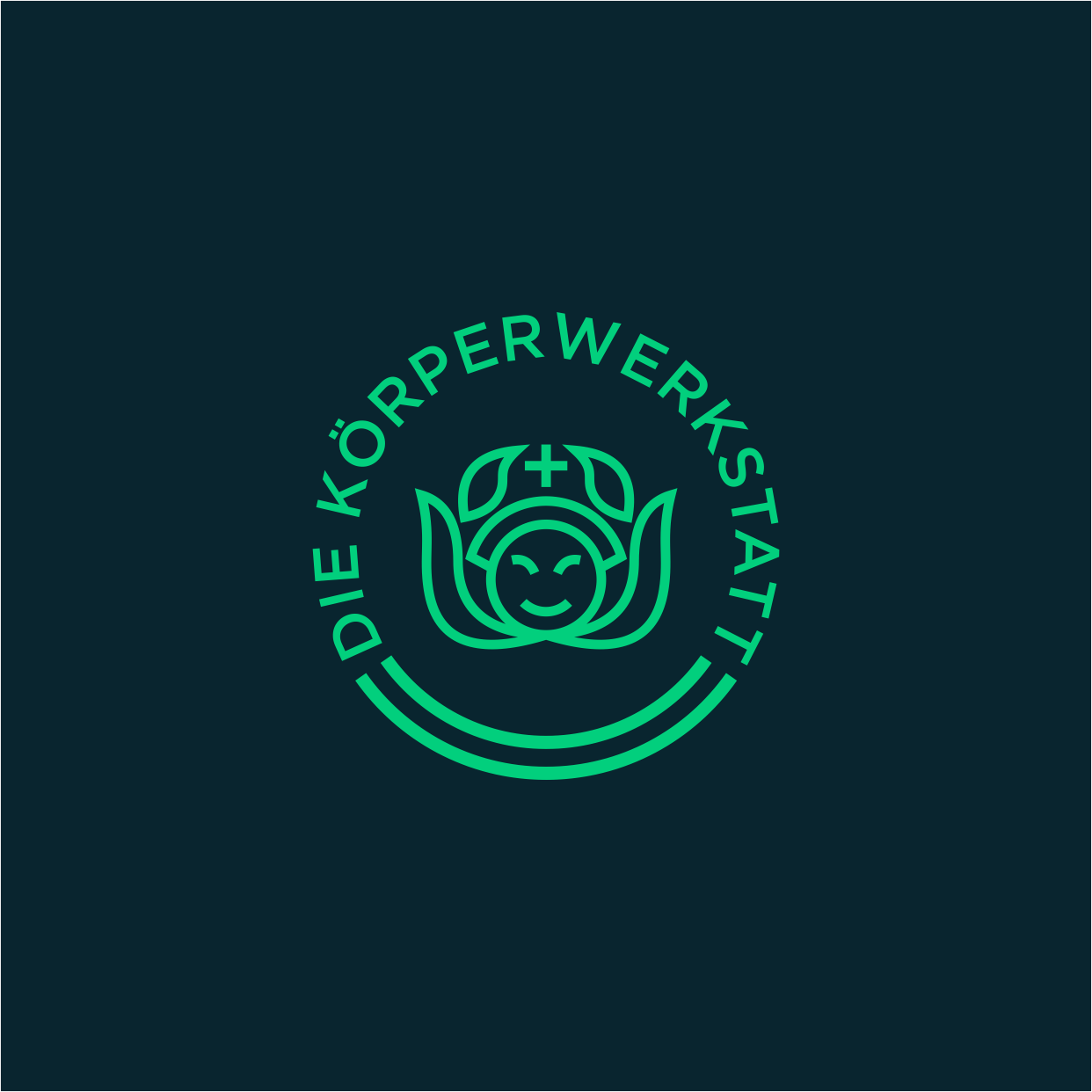 Logo Design by Kaze56 for this project | Design #35476645