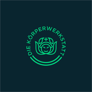 Logo Design by Kaze56 for this project | Design: #35476645