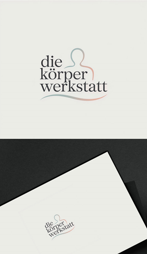 Logo Design by KING JM for this project | Design: #35478502