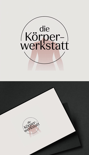 Logo Design by KING JM for this project | Design: #35478503