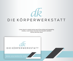 Logo Design by putri elegant for this project | Design: #35475490