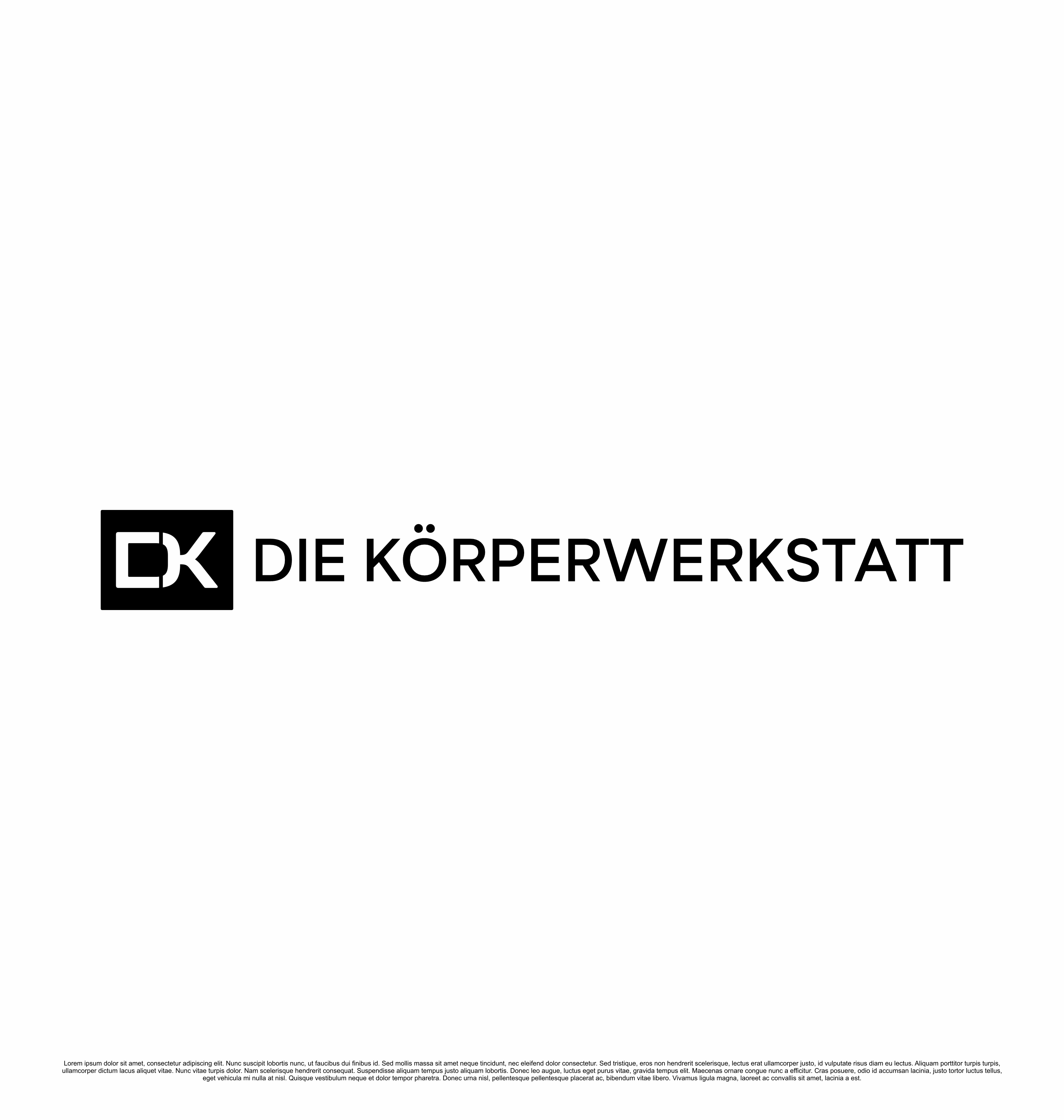 Diseño de Logo por saesean para este proyecto | Diseño #35496607