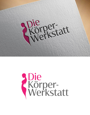 Logo Design by DesignVerse777 for this project | Design: #35478412