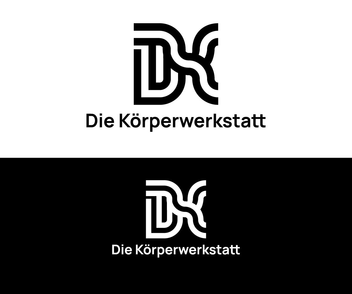Logo Design by RaKu 2 for this project | Design #35497342
