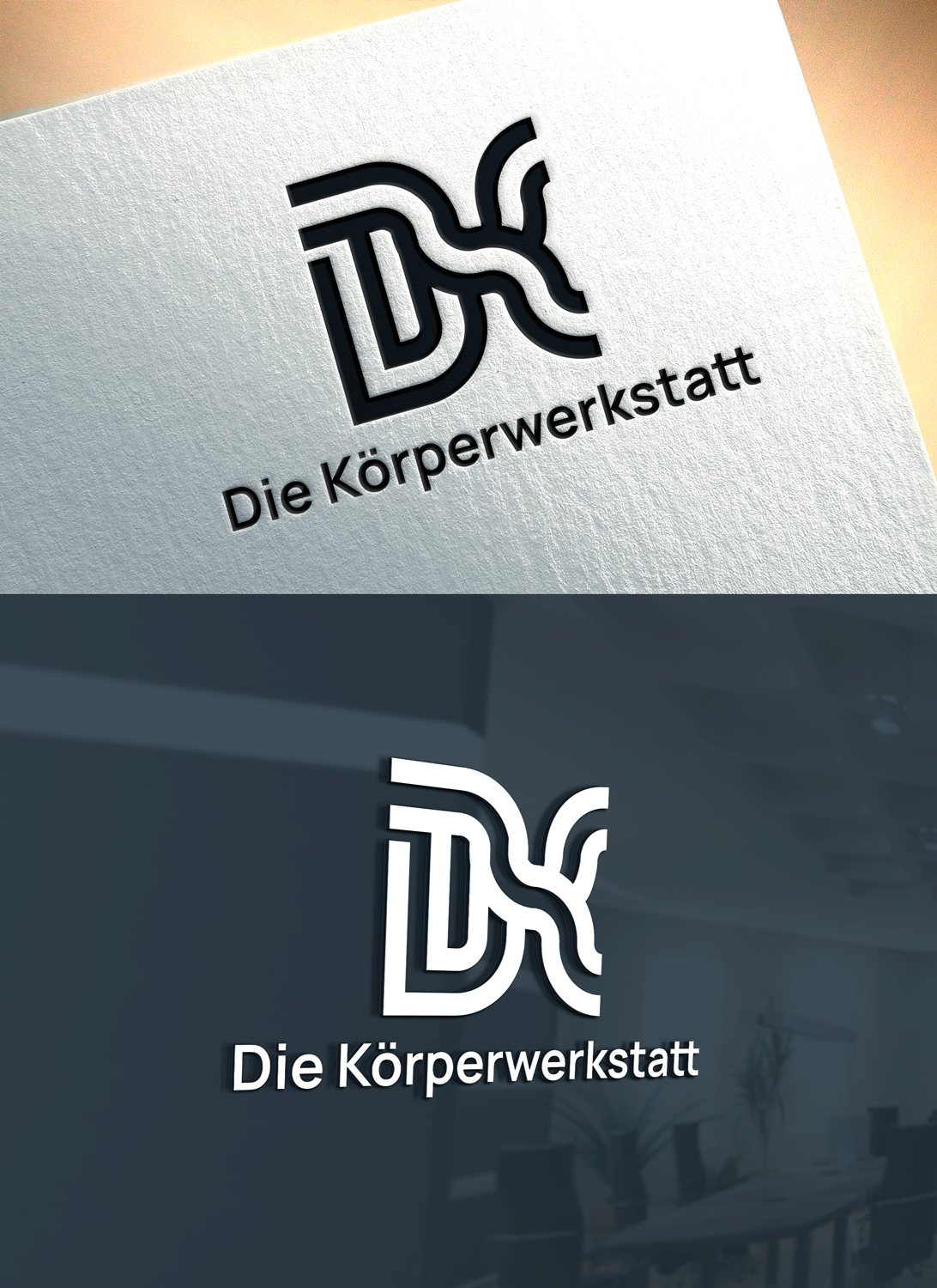 Diseño de Logo por RaKu 2 para este proyecto | Diseño #35503798