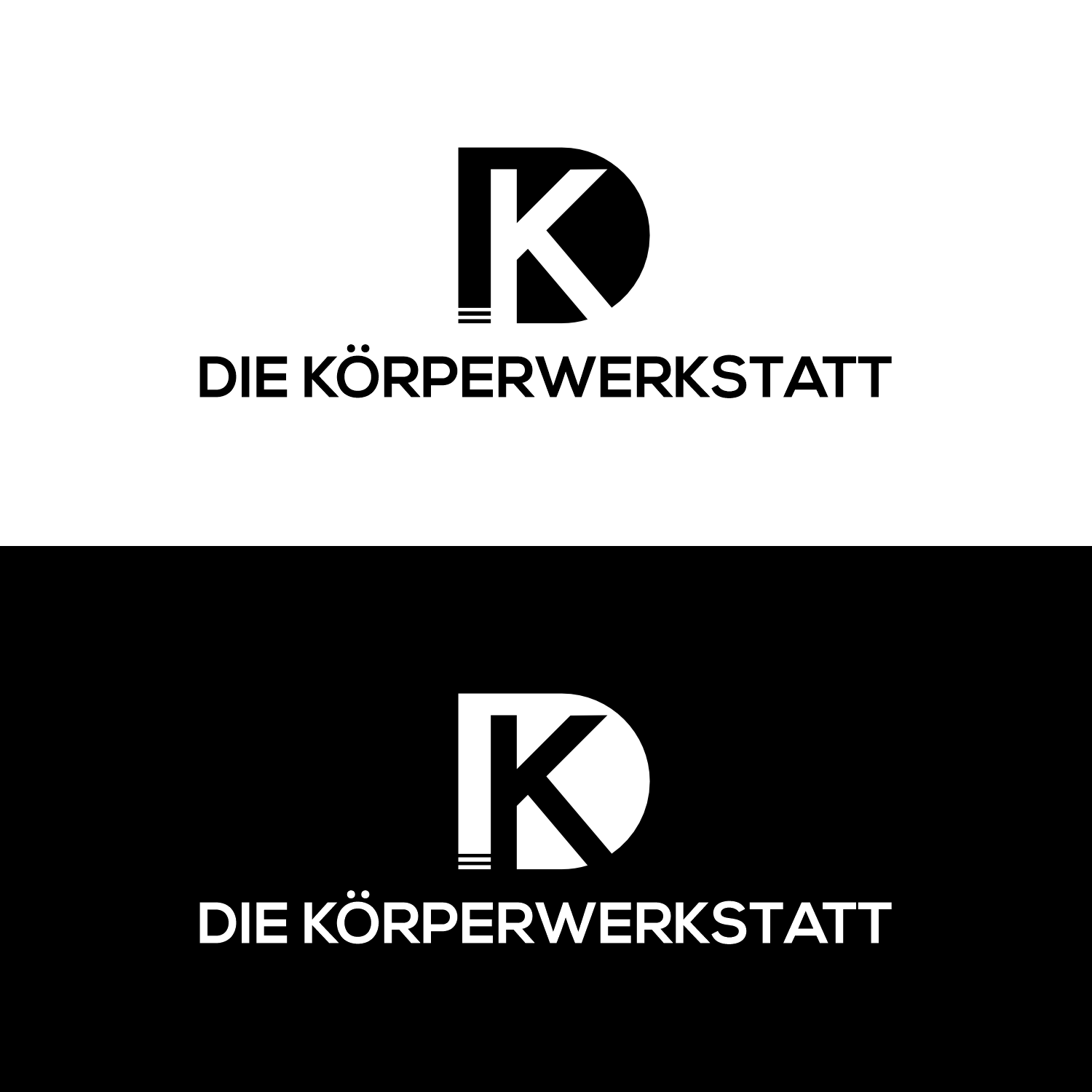 Logo Design by cah awu for this project | Design #35476487
