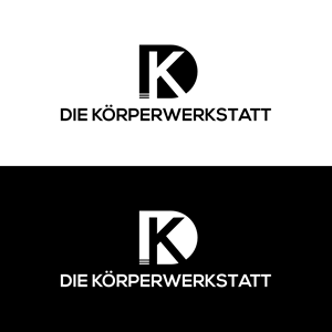 Logo Design by cah awu for this project | Design: #35476487