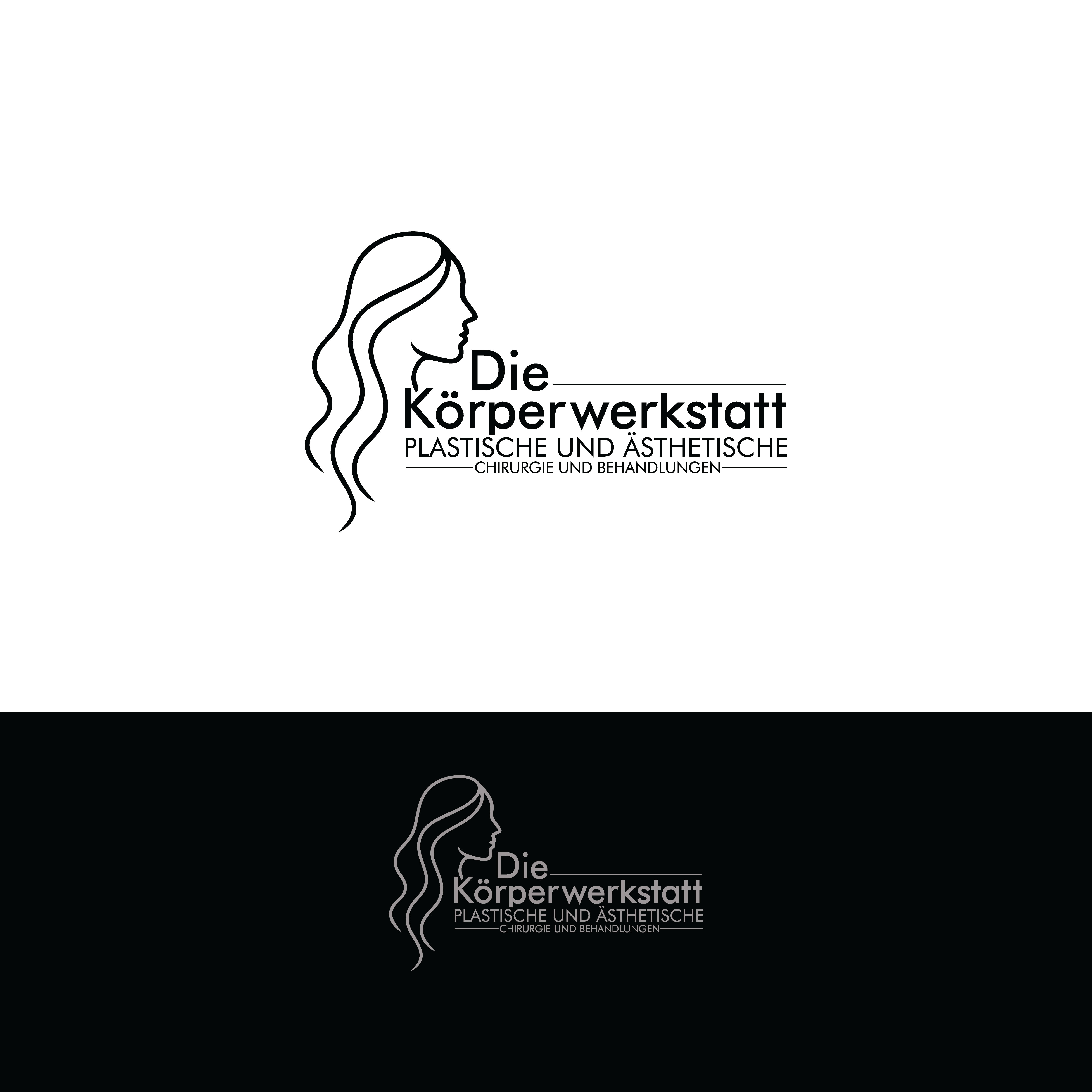 Logo Design by ainee4 for this project | Design #35496826