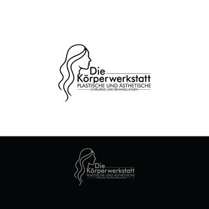 Logo Design by ainee4 for this project | Design #35496826