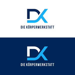 Logo Design by 16surya for this project | Design: #35479199
