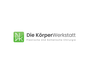 Logo Design by zahralotusa