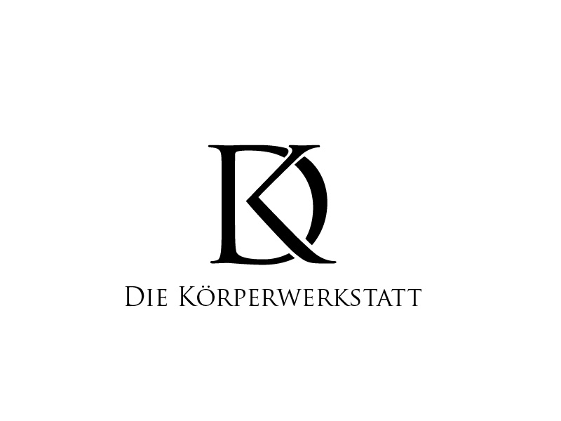 Logo Design by 4lv for this project | Design #35506845