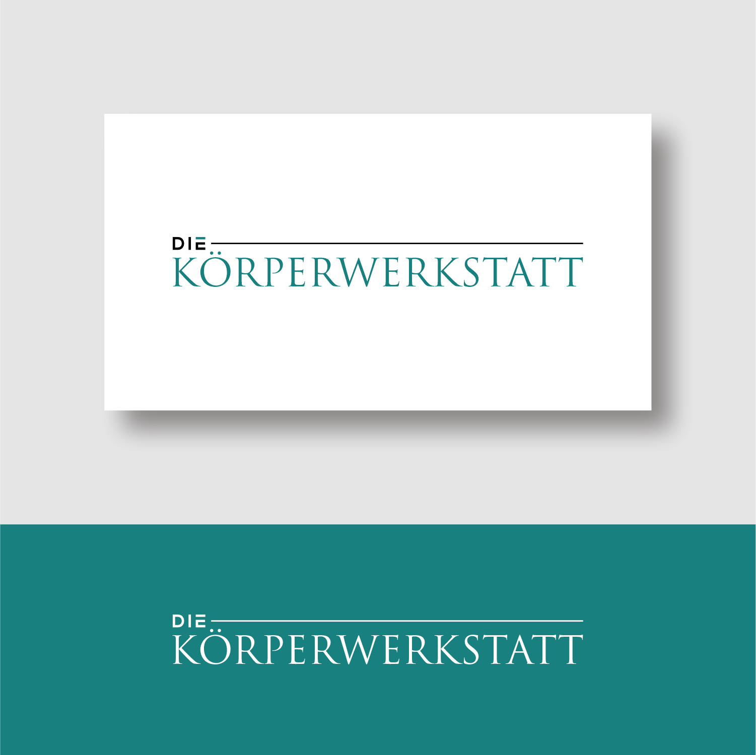 Diseño de Logo por ganesaputu para este proyecto | Diseño #35476264